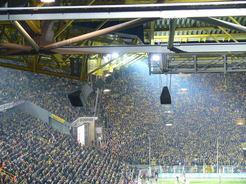Dortmund 21.11.2009 20-29-36 3264x2448